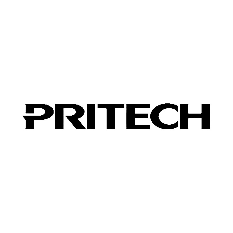 pritech
