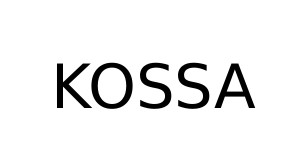 kossa