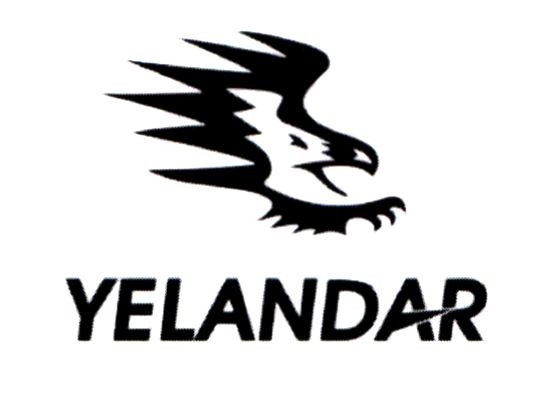 yelandar