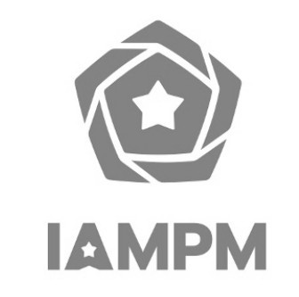 iampm