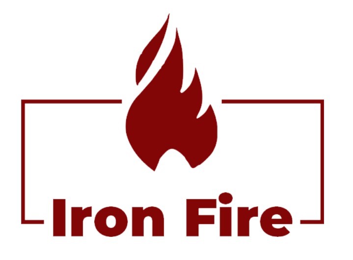 iron fire