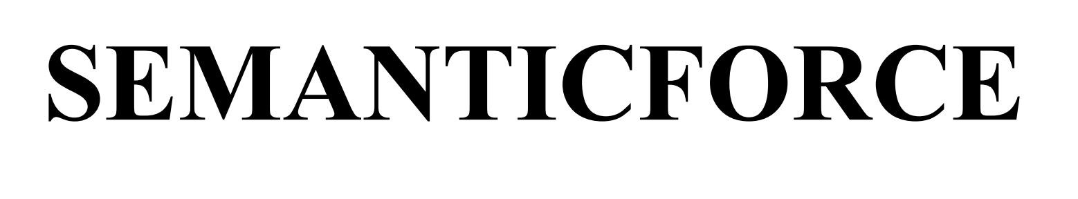 semanticforce