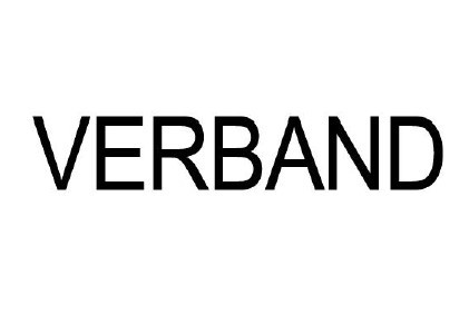 verband
