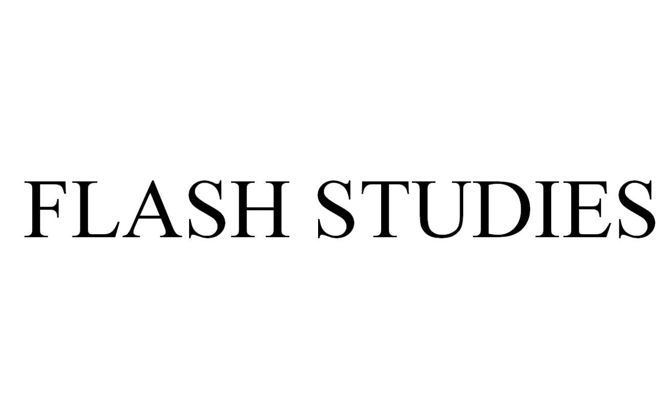flash studies
