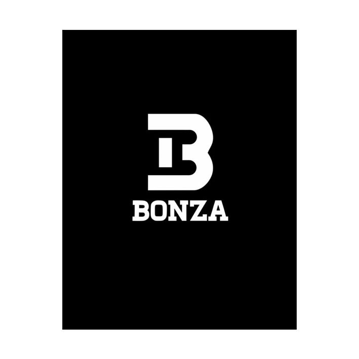 bonza