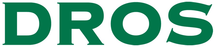 dros