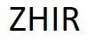 zhir