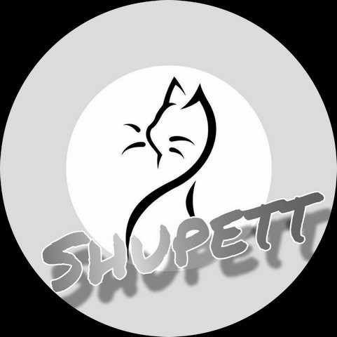 shupett