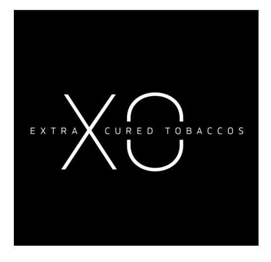 extra cured tobaccos