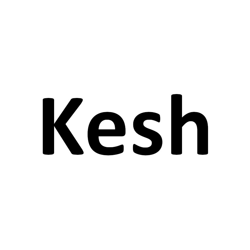 kesh