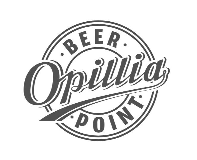 beer point