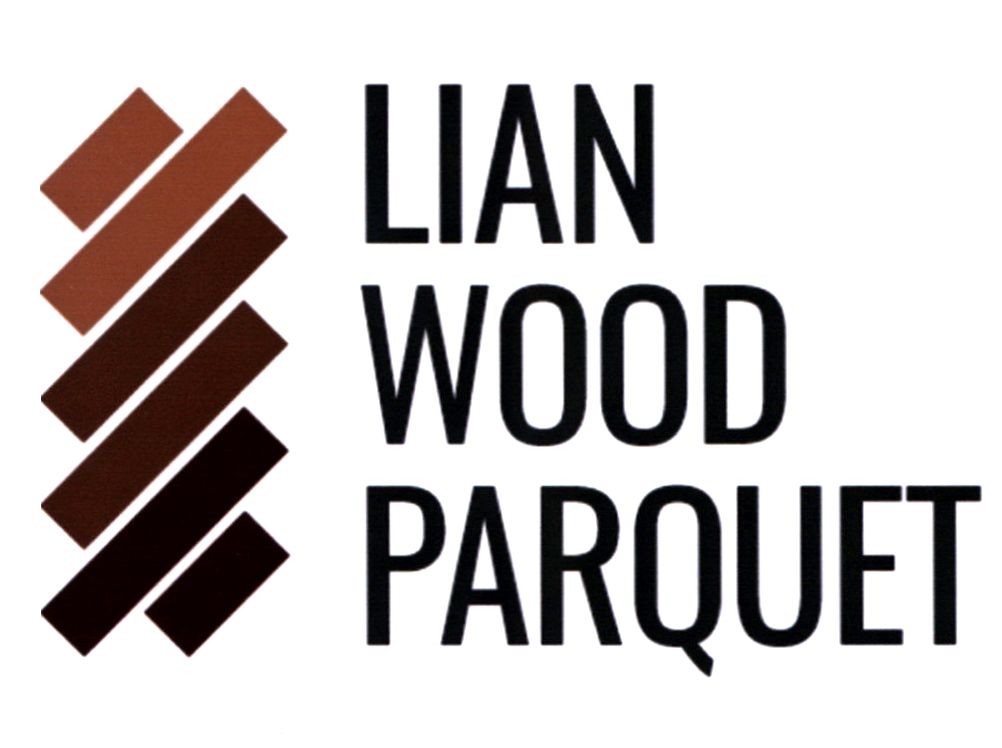 lian wood parquet