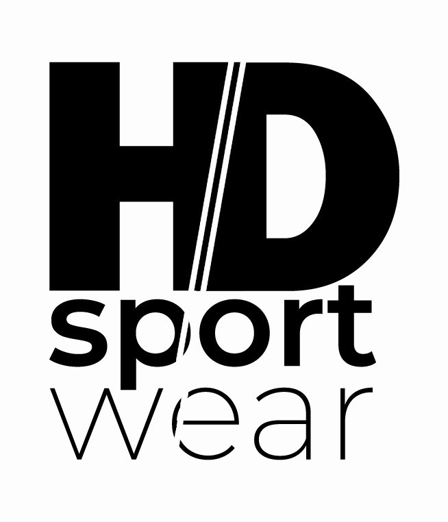 hd sport wear
