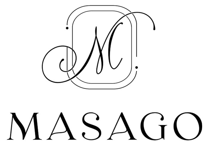 masago
