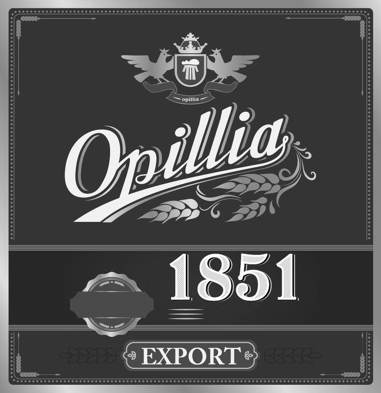 opillia