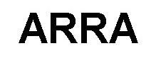 arra
