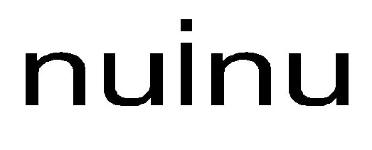 nuinu