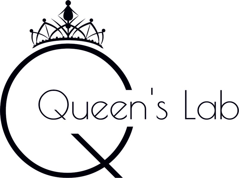 queen`s lab