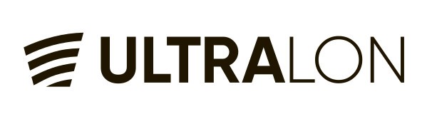 ultra lon