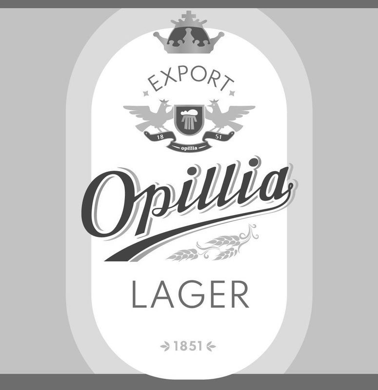 opillia