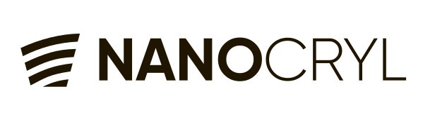 nano cryl