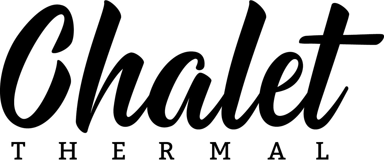 chalet thermal