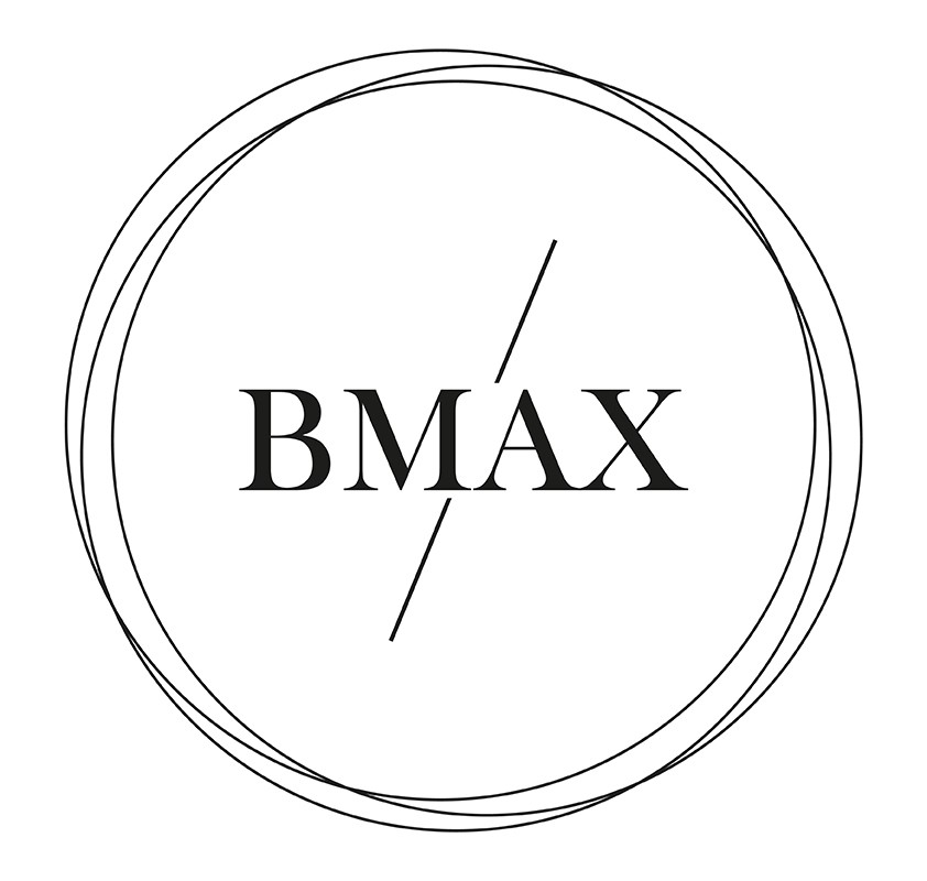 bmax