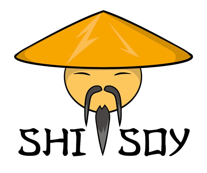 shi soy