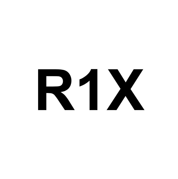 r1x