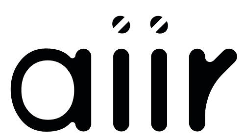 aiir