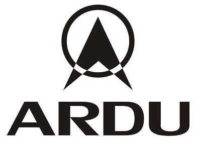 ardu