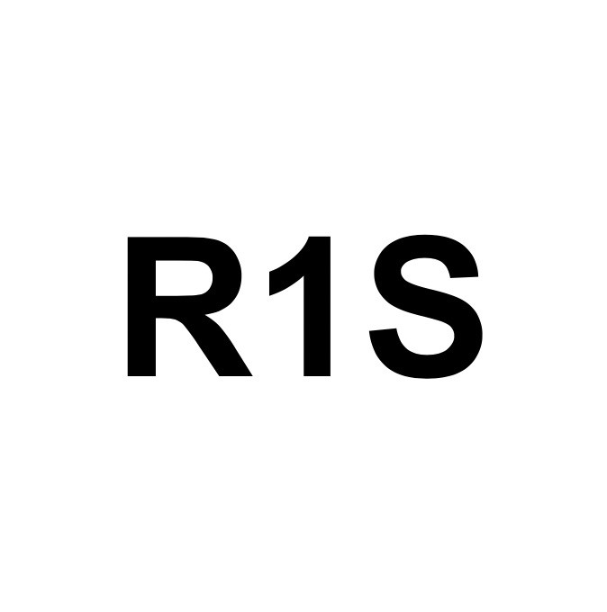 r1s