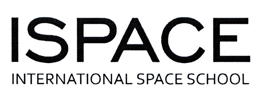 ispace international space school