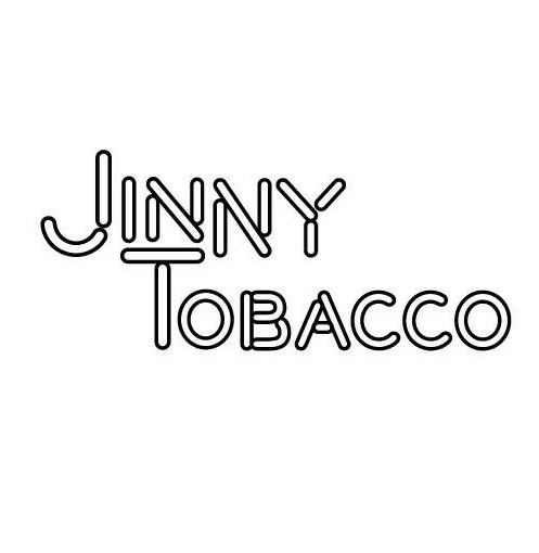 jinny tobacco