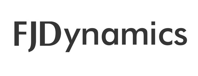 fjdynamics
