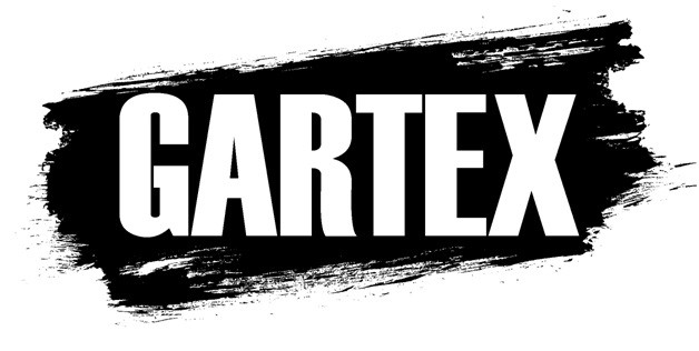 gartex