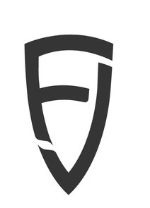 fj