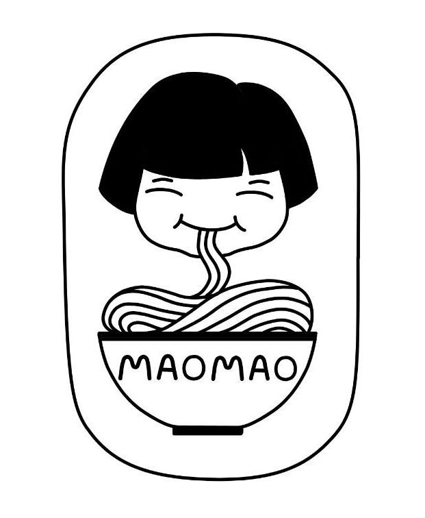 maomao