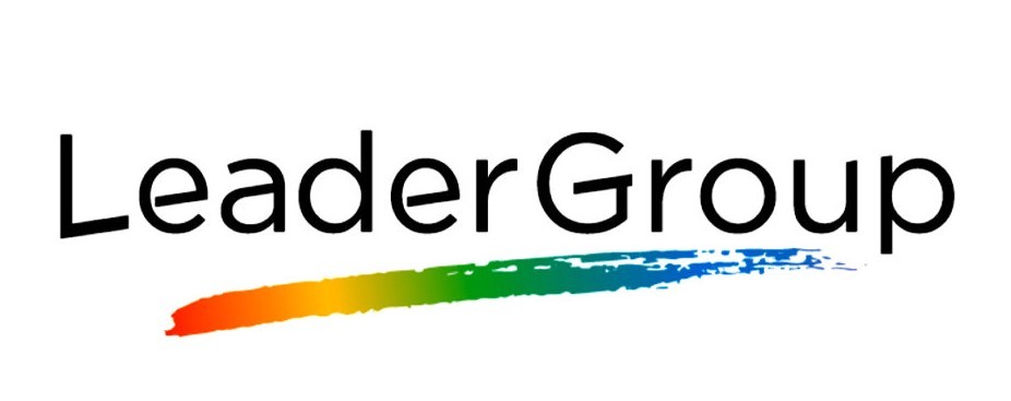 leader group