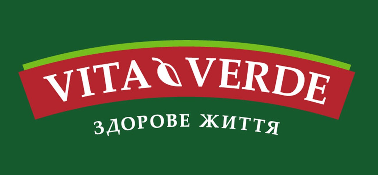 здорове життя