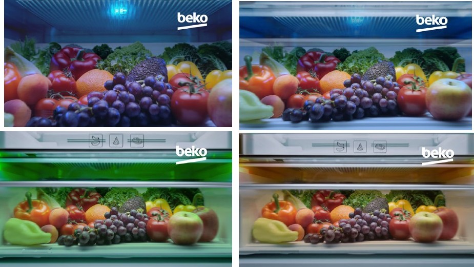 beko
