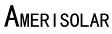 amer i solar