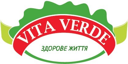 здорове життя