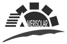 amerisolar