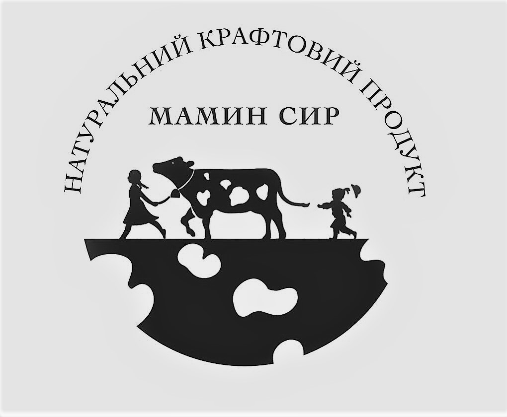натуральний крафтовий продукт