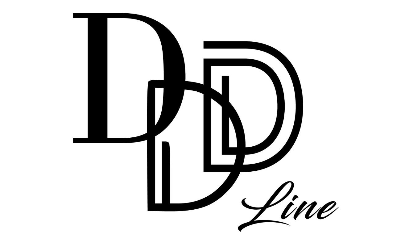 ddd line