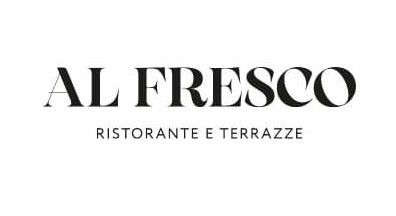 ristorante&terrazze