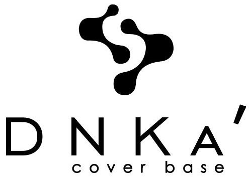 dnka cover base