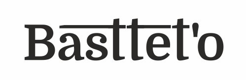 basttet'o