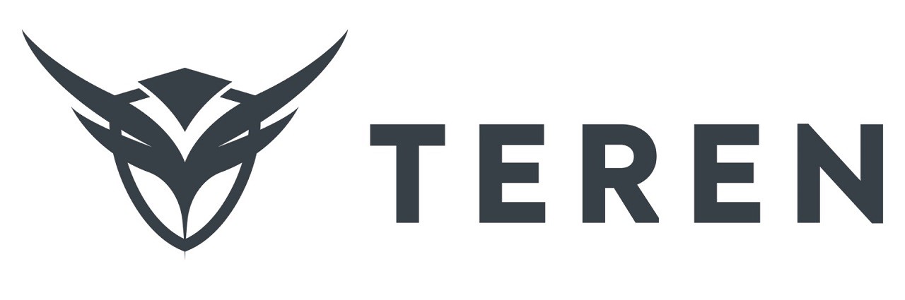 teren
